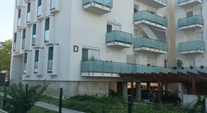 HANDLER Apartman Sopron - Image 4