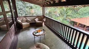 Pousada Demuner House - Image 5