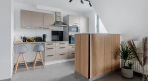 Waterloo Design Residence - Image 2