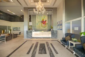 Pratunam City Inn - Image 5