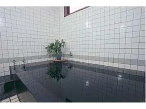 Hotel Kanezumi - Image 4