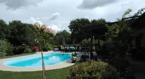 Ubytování Carmen - Image 2