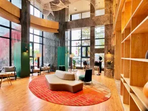 LAN HOTEL - Image 4