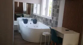 B&B Tonnarella Beach - Image 2