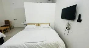 Nilokheri Guest House - Image 3