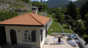 B&B Le Camelie - Image 4