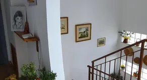 La Castellana - Image 3