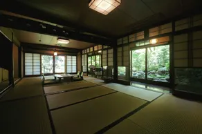 Meitokuan - Image 3
