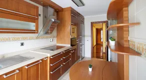 CAMINODEHEROS - Image 3