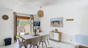 Maison charmante à Vias + Piscine partagée - Image 3