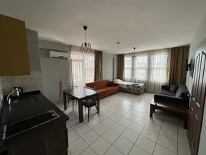 Maren City Apart Hotel - Image 2