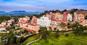 Castello Khaoyai Spacious Vacation Home +BBQ Space - Image 2