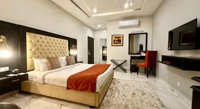 Faletti's Grand MM Alam Gulberg - Image 2
