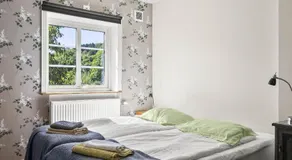 Vånga 771 - Image 2