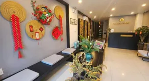 HOTEL TE AMO - Image 5