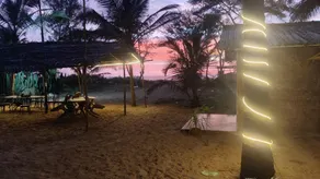 Gopal Beach House - Image 3