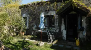 Babamúzeum kis apartman - Image 3