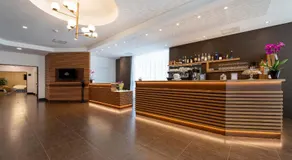 Hotel Velia - Image 2
