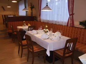 Gasthof & Hotel Martinek - Image 5