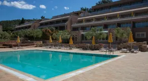 Royal Paradise Beach Resort & Spa - Adults Friendly Hotel - Image 3