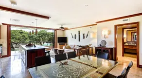 Third Floor villa Ocean View - Beach Tower at Ko Olina Beach Villas Resort - Image 3