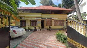 Ritu Homestay - Image 2