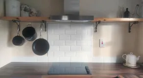 The Home House - Image 5