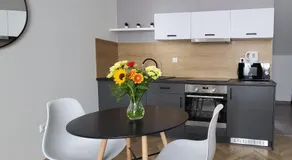 Dotis Apartman Tata - Image 3