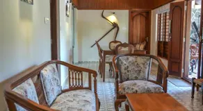 Urava Farmstay- Private waterfall, near Vagamon, Thekaddy, Munnar - Image 3