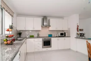 Villa Mozart, charming 3 BR with private pool - Image 3