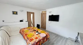 Lipite Guest House - Image 2