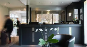 Jungfrau Hotel - Image 3