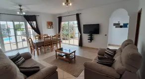 Villa Mira - Image 2