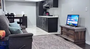 Bernie's Basement - Image 2