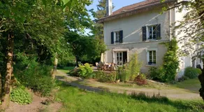 Chambre d'hôtes Le Colibri - Image 2