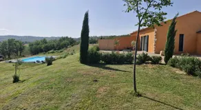 L'Adret - Image 4