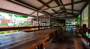 Music House Homestay - Image 2