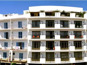 Hostal Boutique Cana Rita - Image 4