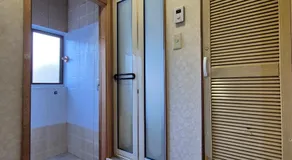 대마도쇼핑구마에하우스 - Image 2