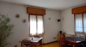 B&B Primo Marzo - Image 4