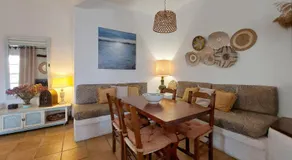 Poros Pine View - Image 4