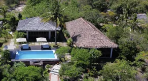 Chuiba Bay lodge - Image 5