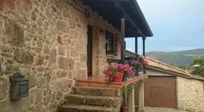 Casa O Torgal - Image 3