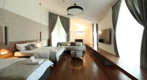 Terme BANJA LUKA - Image 2