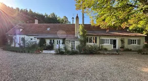 La Haute Trémière - Image 4