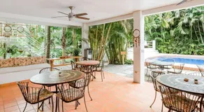 Dreamcatcher Hotel & Villas, the best kept secret of Santa Teresa - Image 3