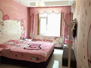 Jianhua Hotel - Image 5
