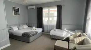Mountain View Motel - Image 2