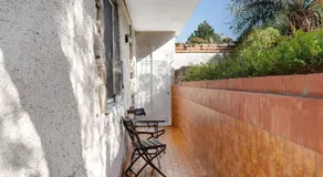 Appartamento 'Casa Di Lo' con terrazza privata e Wi-Fi - Image 2