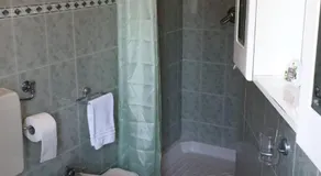 Ohana B&B - Image 5
